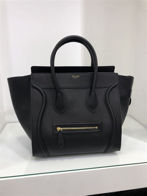 celine purse bag.